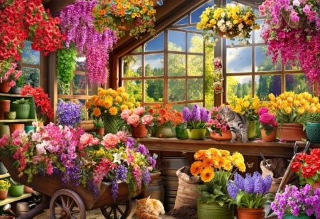 Jigsaw Puzzle