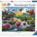 Jigsaw Puzzle