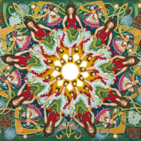 Jigsaw Puzzle