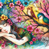 Jigsaw Puzzle