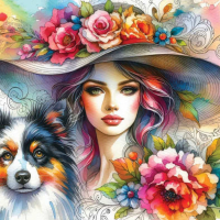 Jigsaw Puzzle