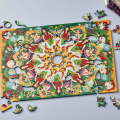 Jigsaw Puzzle