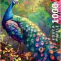 Jigsaw Puzzle