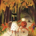Jigsaw Puzzle