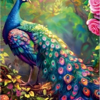 Jigsaw Puzzle