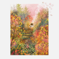 Jigsaw Puzzle