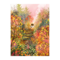Jigsaw Puzzle