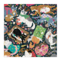 Jigsaw Puzzle
