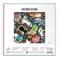 Jigsaw Puzzle