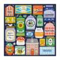 Jigsaw Puzzle