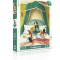 Jigsaw Puzzle