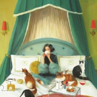 Jigsaw Puzzle