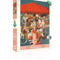 Jigsaw Puzzle