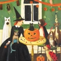 Jigsaw Puzzle