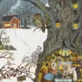 Jigsaw Puzzle