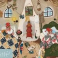 Jigsaw Puzzle