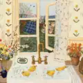 Jigsaw Puzzle