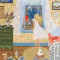 Jigsaw Puzzle