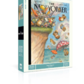 Jigsaw Puzzle