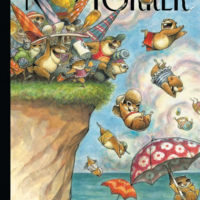 Jigsaw Puzzle