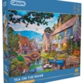 Jigsaw Puzzle