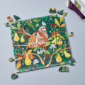 Jigsaw Puzzle
