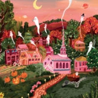 Jigsaw Puzzle