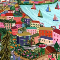 Jigsaw Puzzle