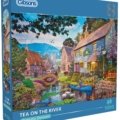 Jigsaw Puzzle