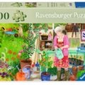 Jigsaw Puzzle