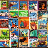 Jigsaw Puzzle