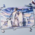 Jigsaw Puzzle