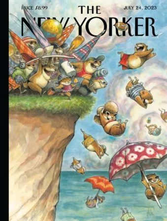 Jigsaw Puzzle