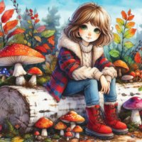 Jigsaw Puzzle
