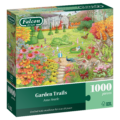 Jigsaw Puzzle