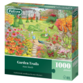 Jigsaw Puzzle
