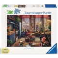 Jigsaw Puzzle