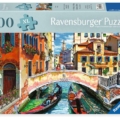 Jigsaw Puzzle