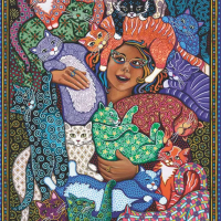 Jigsaw Puzzle