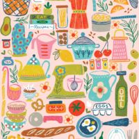 Jigsaw Puzzle