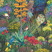 Jigsaw Puzzle