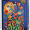 Jigsaw Puzzle