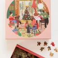 Jigsaw Puzzle