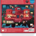 Jigsaw Puzzle