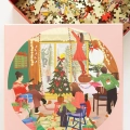 Jigsaw Puzzle