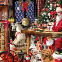 Jigsaw Puzzle