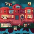 Jigsaw Puzzle