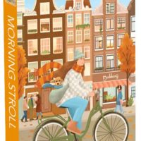Jigsaw Puzzle