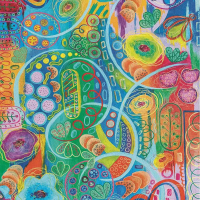 Jigsaw Puzzle