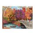 Jigsaw Puzzle